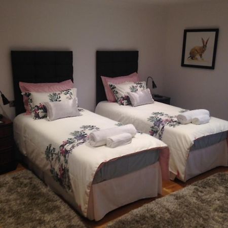 Cherry Tree Guesthouse Bradford-On-Avon Стая снимка