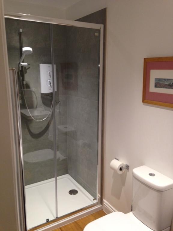Cherry Tree Guesthouse Bradford-On-Avon Стая снимка